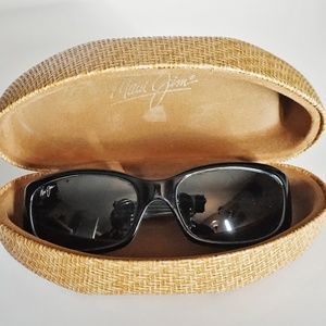 Maui JIM PUNCHBOWL 219.